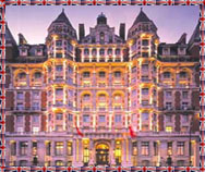 hydeparkhotel