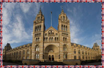naturalhistorymuseum